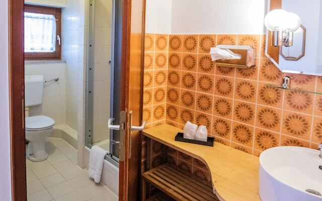 Berghotel Waidmannsheil