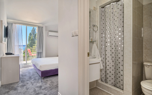 Villa My Dream in Kastel Stari