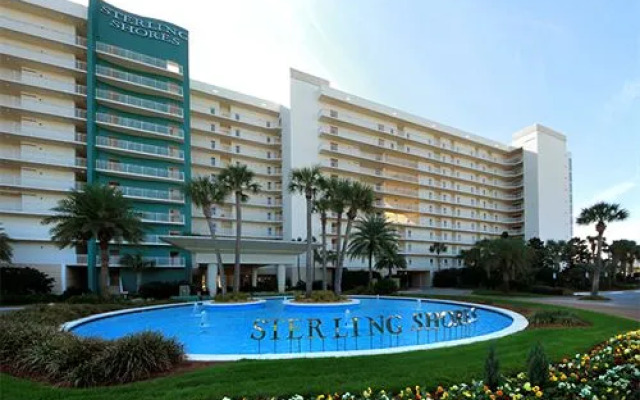 Bliss Properties- Destin