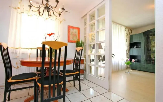 4611 2 Private Single Rooms Laatzen