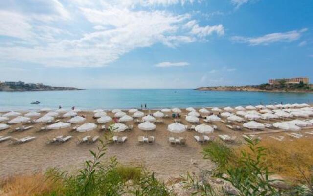 Coralia Dream Villa 8