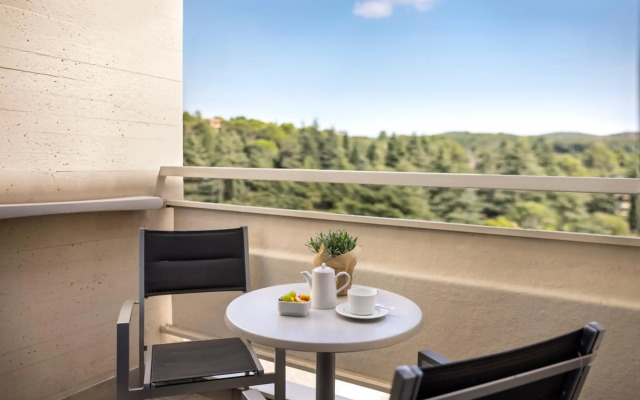 Valamar Diamant Hotel