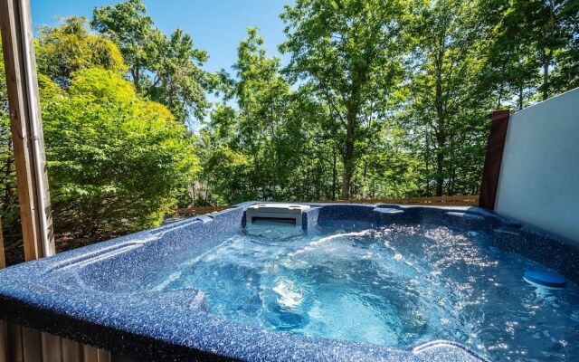 Better Lake Than Never