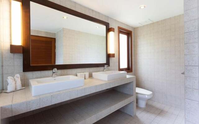 Vichuda Hill By RESAVA