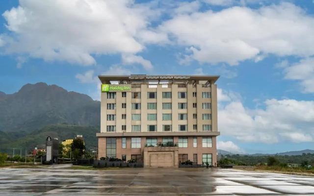 Holiday Inn Katra Vaishno Devi by IHG
