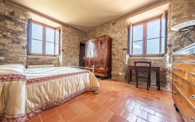 Dimora Schioppo - Irpinia