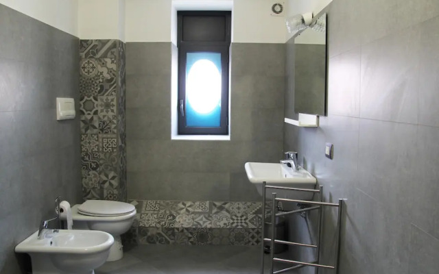 Urban Pop Hostel & BnB