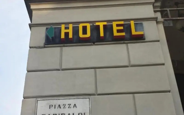 Stazione