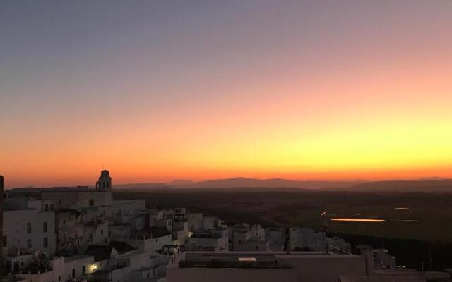 Apartamento San Juan