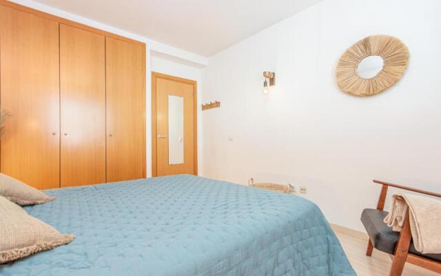 Empurialola- Port Canigo Atico Empurialola-166