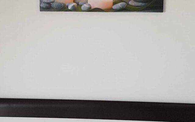 LORENZ Apartment 2