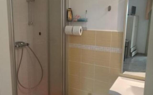 Le Magnolie B&B