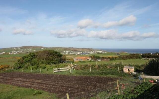 Malin Head View B&B