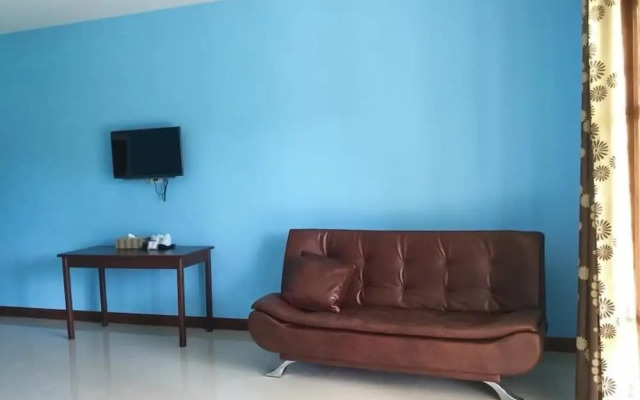 The pearl hometel