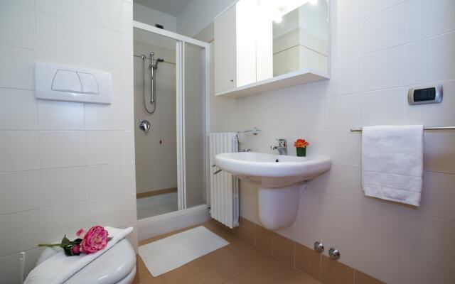 Porto Letizia Ortensia 6