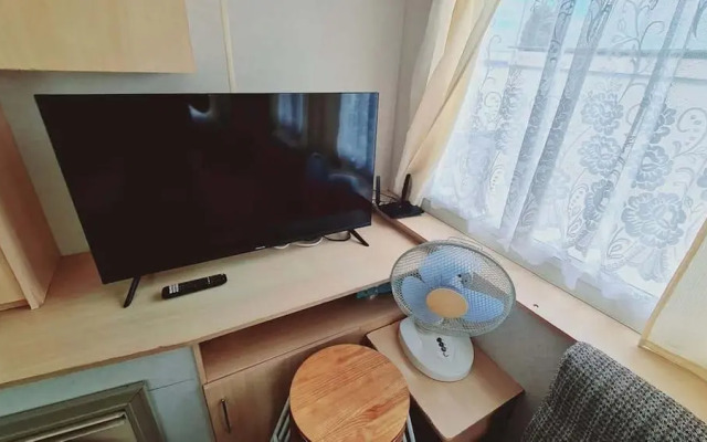 6 Guests - 3 Bedrooms - Entertainment - Near Beach