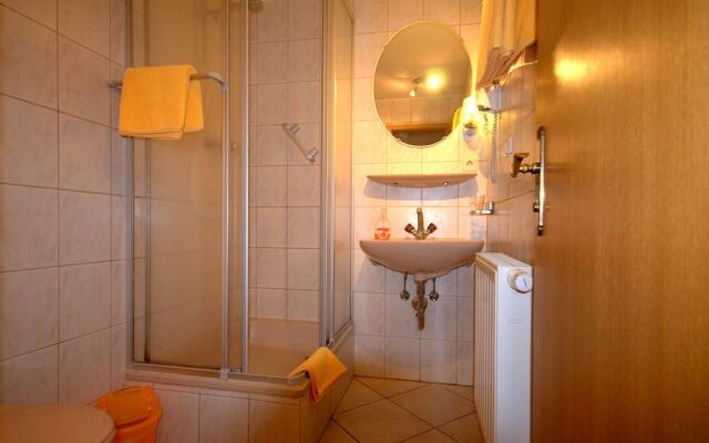 Pension & Gasthof Klette