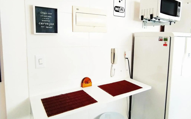 MAR & SOL Apartamentos I - Free Wi-Fi