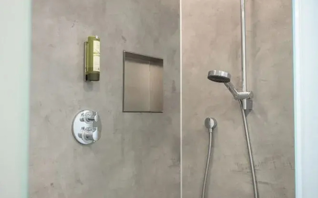 weila - dein Boutiquehotel