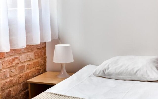 Janne Hotel
