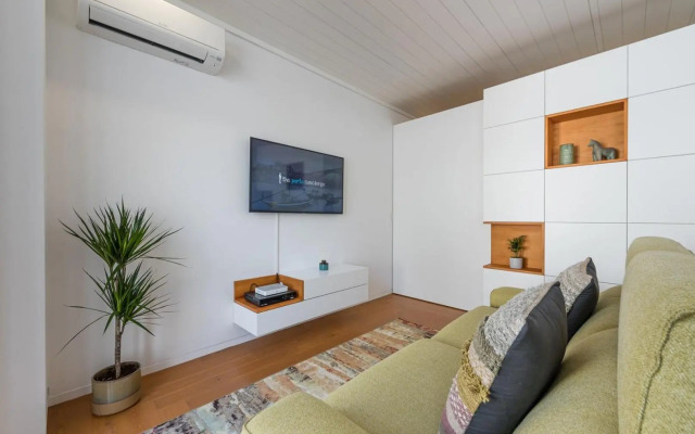 Guestready - The Citrus Glaze at the Terrace