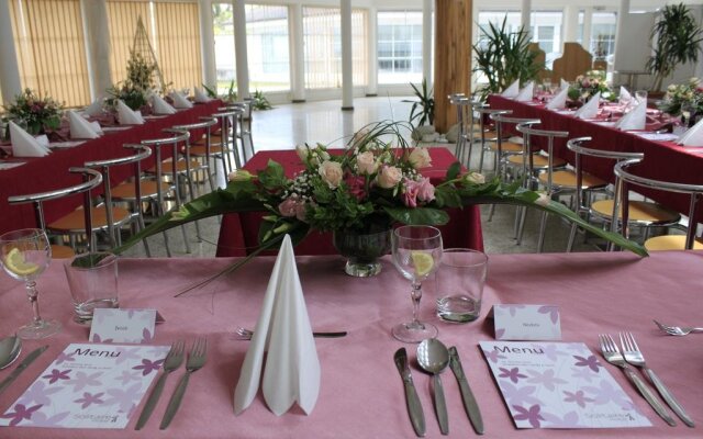 Hotel Solitaire FREE Parking Self Check-in