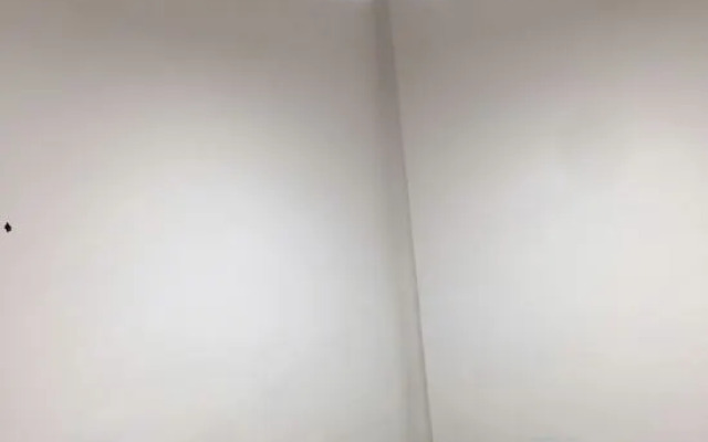 Yujia Hotel, Heishan