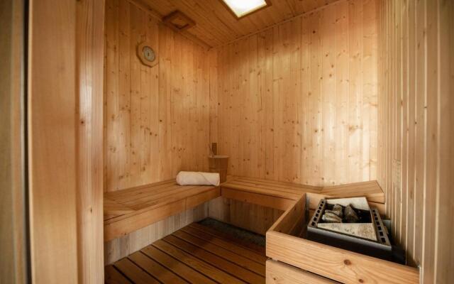 Boutique B&B Mali Pariz