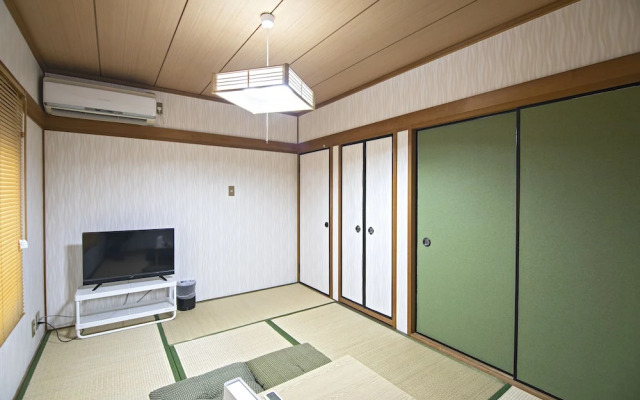 Miyu Tsuruno