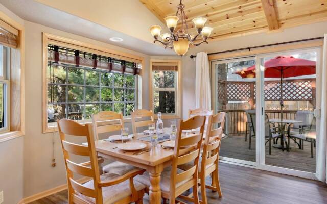 Tranquility Base #2065