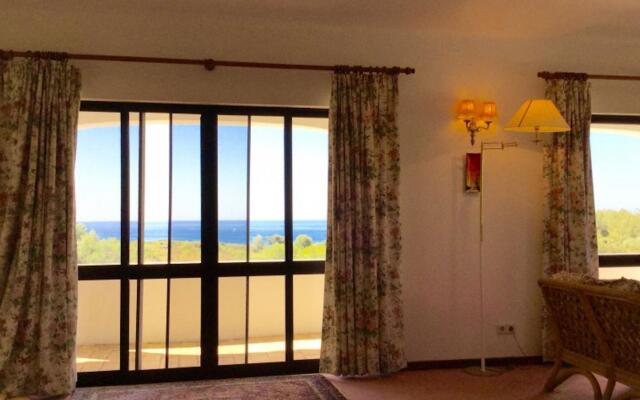 Villa Nova Chanteria