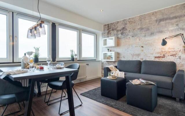 Strandhotel-Heiligenhafen-Wohnung-217-Typ-II-Mare