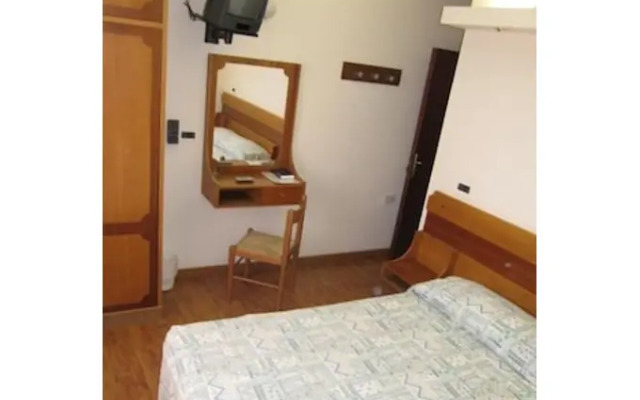 Hotel Sirena