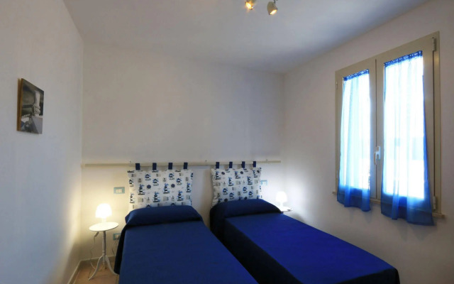 B&B Casa De Mare