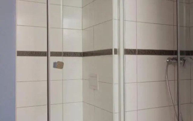 ACE Hôtel Lyon Vénissieux