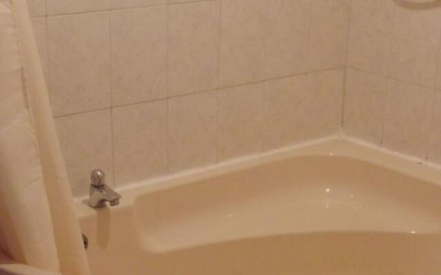 Westmore Bed & Breakfast