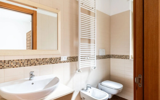 Villa Polignano con Piscina by Wonderful Italy