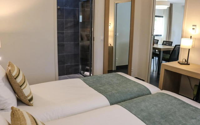 Hotel Moby Dick