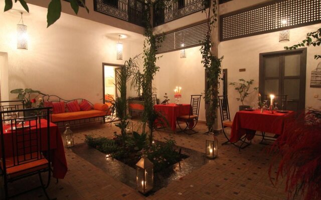 Riad Nafora