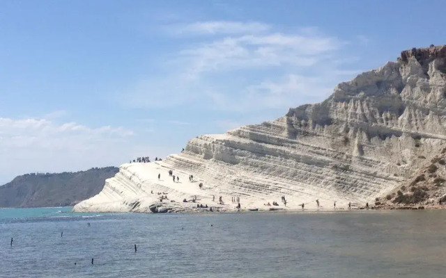 BB Monte dei Pegni