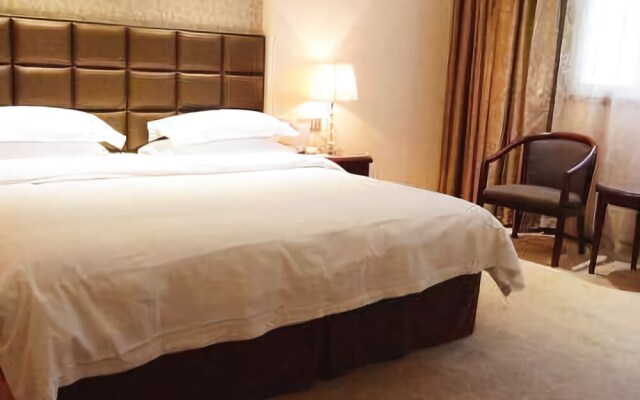 Jin Hui Hotel