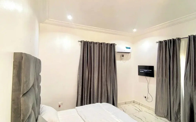 Ogi Homes
