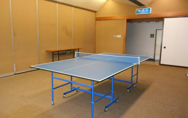 kinugawaonsen Fukumatsu