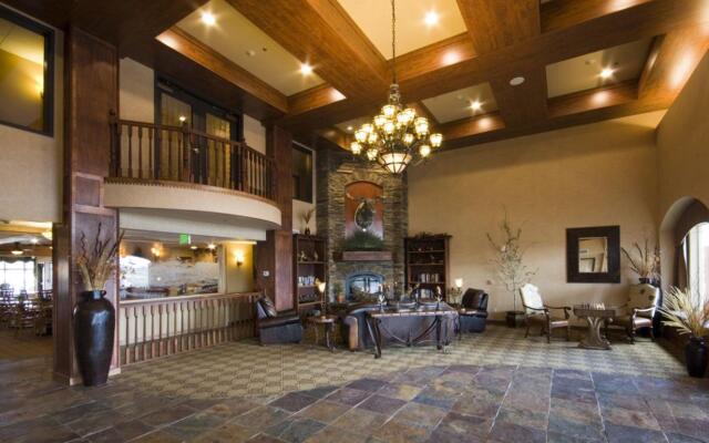 Holiday Inn Express Kalispell by IHG