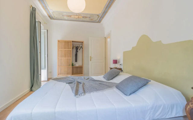 Casa La Varennina Varenna