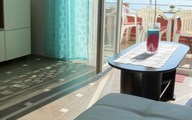 Apartment Zdravko B1 Crikvenica, Riviera Crikvenica