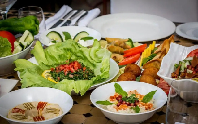 Boutique Hotel Las Islas - Adults Only