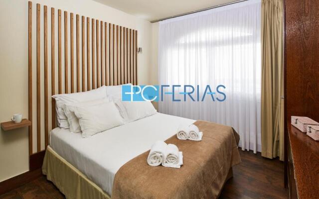 Apartamento em Albufeira a 10 min da praia * 50070/AL