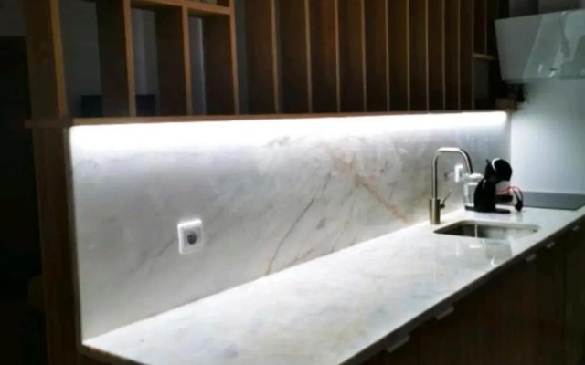 Casa do Vila Alojamento Local