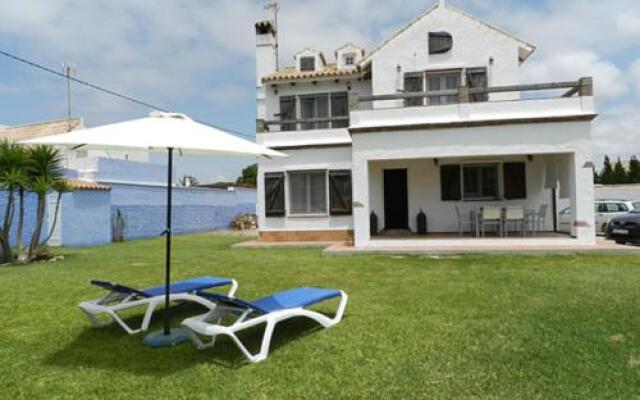 Casa Angy 4